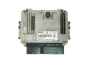 Styreenhed 51877439 0281017321 Fiat Suzuki Bosch