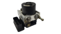 Abs Pumpe Nissan Suzuki 68K0 06.2109-5608.3 06.2102-1388.4 2002