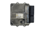 Styreenhed FGP 55192095 71600.027.01 Suzuki Magneti Marelli 53099
