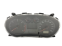 Omdrejningstæller Seat Ibiza W06K0920801E 110008924028 48407