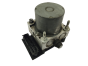 Abs Pumpe Fiat Punto 46836768 0265800315 0265231331 62595