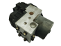 Abs Pumpe Renault Clio 2 8200085584 0273004621 0265216872 67060