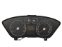 Omdrejningstæller Ford Connect 9T1T-10849-AE 31619