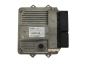 Styreenhed MJD6JF.S1 51758203 71600.005.002 Fiat FGP