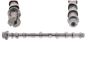 Knastaksel Original Renault Trafic II Master 2.0-2.3 dCi 1302000Q0M