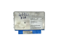 Styreenhed 0260002429 1423642 BMW Bosch 58728