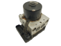 Abs Pumpe Sharan Galaxy Alhambra 7M3614111H 1J0907379P 65818