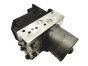Abs Pumpe Alfa Romeo 147 46831063 0265900042 0265224083 60585