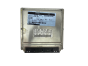 Styreenhed A0275455232 0281001990 Mercedes Bosch 56959