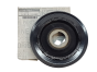 Krumtapaksel remskive Renault Opel Nissan 123032762R 1230300Q2F Original