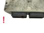 Styreenhed LPG 67R01-9002-00 110R00-4001-00 47809 e-G@S 54702