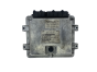 Styreenhed 51822896 4100147 6A0.3B0.00.A9 Fiat Metatron 48389