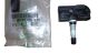 Lufttrykssensor Original 8200281399 Renault