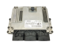 Styreenhed 9807885980 0281030546 9666729580 PSA Bosch 27745