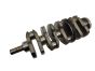 Krumtapaksel 438 0501L1 0501N9 Jumper Boxer Ducato 2.2 HDI 4HU