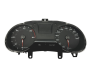 Speedometer Seat Ibiza 6J0920803H A2C53435505 44108
