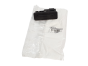 Bagagerumshåndtagkontakt Bag Citroen Peugeot 9676028380 Ny Original