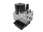 Abs Pumpe ESP Mercedes W168 A0044310912 0265202461 Bosch 1708