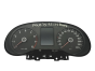 Omdrejningstæller VW Polo 6R 6R0920860G 56867