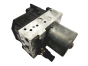 Abs Pumpe Peugeot 307 9650576980 0265950084 Bosch