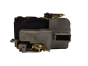 Dørlåsemekanisme Højre Forside 9136G1 Citroen Xsara Valeo 10976