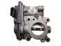Spjældhusventil Renault 161206038R H8201171233 0.9 1.2 TCE 2295
