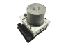 Abs Pumpe Mercedes A W169 B W245 A0044319212 0265950322 40295