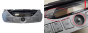 Radio Cd Mp3 Afspiller Nissan Pixo 39101M68K00 39101-68K0 CDF-R3019A 1120