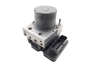 Abs Pumpe VWAG 6C0614517R 0265956084 Bosch 2378