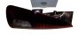 Lygte Venstre Original 8200394722 Renault