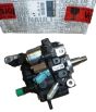 Indsprøjtningspumpe Ny Original 7711497404 Renault Laguna 3 3.0 DCI