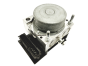 Abs Pumpe Clio 3 Renault 0265800559 8200747140 Bosch 35800