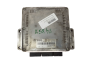Styreenhed 0281011562 8200323120 8200362943 Renault Bosch 3538