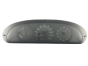 Speedometer Fiat Punto 46462775 60.6257.3