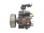 Indsprøjtningspumpe 0445010102 9656300380 1920HT 1.6 HDI TDCI Bosch PSA S31