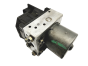 Abs Pumpe Ford Mondeo 1S71-2M110-AE 0265800007 0265222015 60028