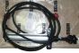 Forlygtespulerdyse 119014 286415855R Renault SEIM
