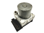 Abs Pumpe Renault Megane 2 Scenic 2 8200038695 Bosch 38325