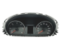 Speedometer Crafter Sprinter A9069006402 Mercedes VW