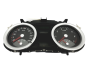 Omdrejningstæller Renault Megane 2 8200364027 49107