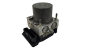 Abs Pumpe Hyundai Getz 58910-1C800 0265800388 0265231448 1174