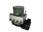 Abs Pumpe PSA 9661886780 0265800406 0265231508 Bosch 3874