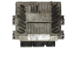Styreenhed S122326113A 8200804775 SID301 Renault Siemens 18158