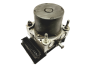 Abs Pumpe Opel Corsa C 13182319 0265800443 Bosch 42658