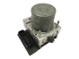 Abs Pumpe Peugeot 407 9662005180 0265951299 9666148080 65232