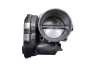 Spjældhusventil 0205003052 Fiat Alfa Romeo Bosch 2294