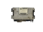 Styreenhed IAW16F.E0 46524180 Fiat Magneti Marelli 39745