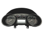 Omdrejningstæller Fiat Bravo 554000980100 5550019804 56879
