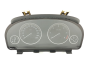 Omdrejningstæller BMW 5 9364607-01 2676340-04 Johnson