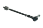 Styrestang Forside Venstre 7L0422803B 44221523501 VW Audi Vika